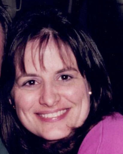 Janice M. Bryant Profile Photo