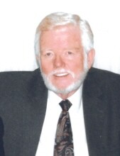 David Wayne Conrad, Sr. Profile Photo