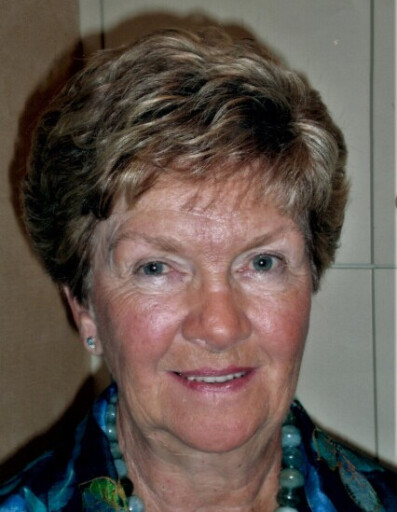 Sheila Diane (Robinson)  Ware Profile Photo