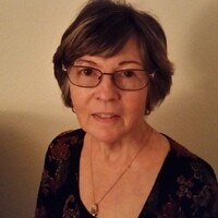 Dorothy Elaine Osak Profile Photo