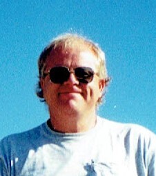 John Hartman Profile Photo