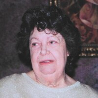 Dorothy Turner Profile Photo
