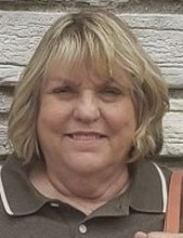Karen J. Mumm Profile Photo