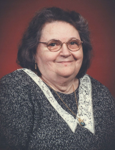 Barbara Stottlemyer Profile Photo