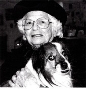 Nellie Mae Beelaert Profile Photo