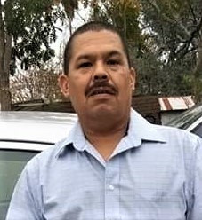 Juan Gonzales, Jr. Profile Photo