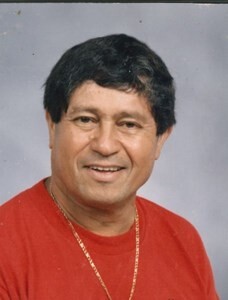 Catalino Alvarez Sr. Profile Photo