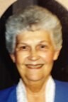 Doris "Polly"   Eckstine Profile Photo