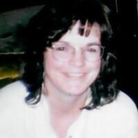 Eileen M. Goodwin Profile Photo