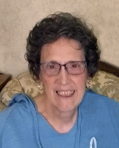 Jane Wellington Obituary 2024 - Hartquist Funeral & Cremation Services