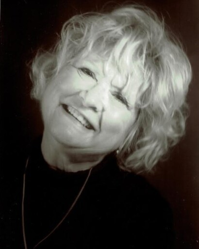 Linda Carlson Profile Photo