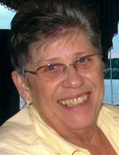 Virginia Lair Profile Photo