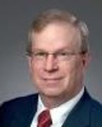 David Krauss, M.D. Profile Photo