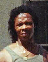 Melvin R. Williams Profile Photo