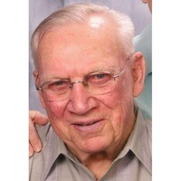 Donald Dean Long Profile Photo