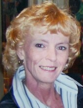 Patricia A.  Wulf Profile Photo