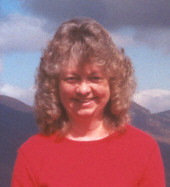 Juanita Kilby