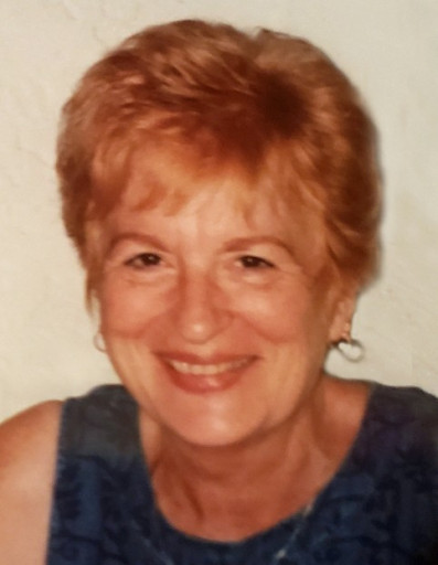 Joan Meyer Profile Photo