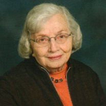 Mary Jane Ross Profile Photo