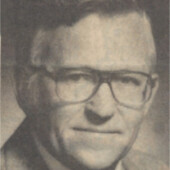 George F. Guldner Profile Photo