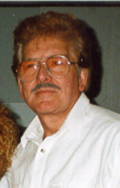 Robert D. Westerfield Profile Photo
