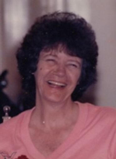 Lucille Bassett Profile Photo