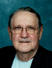 Henry N. Rosenfeld Profile Photo