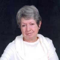 Judith L. Kuta