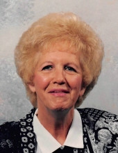 Martha E. Gosch Profile Photo