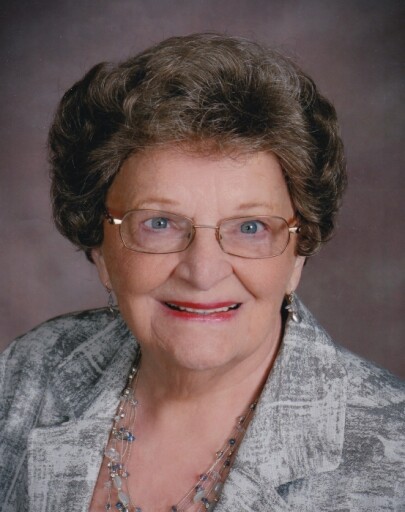 Marilyn J. Harter Profile Photo