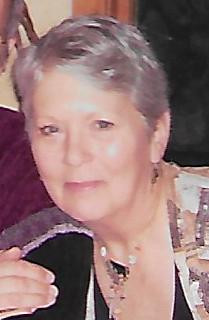 Marilyn Cowdery Profile Photo