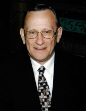 Leroy Garner, Jr. Profile Photo