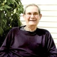 Larry J. Colozzi, Sr.