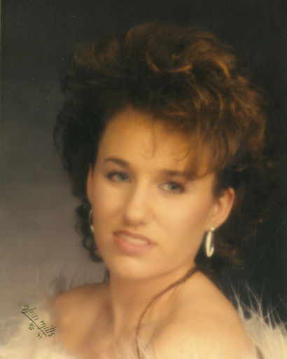 Dawn Ann Rainer Profile Photo