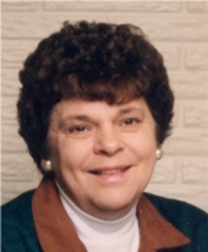 Donna R. Timmerman