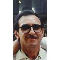 Ramon G. Marquez