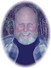 Rod Nelson Profile Photo