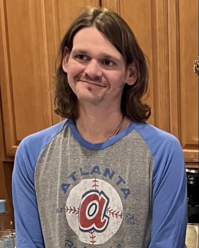 William Nathan Birdwell Profile Photo