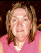 Diana Lynn Hewitt Profile Photo