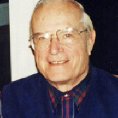 Robert "Bob" Reis