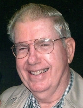 John E. Goble Profile Photo