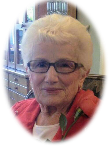 Mary E. Cilz 86 Of Glasgow Montana Profile Photo