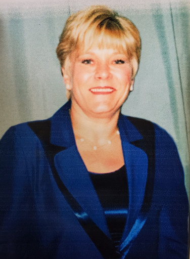Sharon A. Hirth Profile Photo
