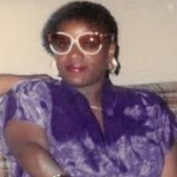 Juanita Johnson Profile Photo