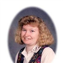 Minnie Nelms Bralley Profile Photo
