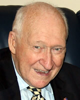 Jerome R. "Jerry" Nolan