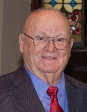 Charles J. O'Hara Profile Photo