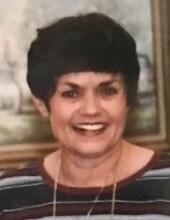 Peggy Joyce  Crawford Profile Photo