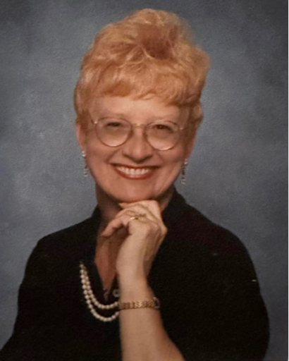 Gayle Diane Dow's obituary image