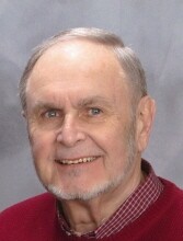 John D. Sharick Profile Photo